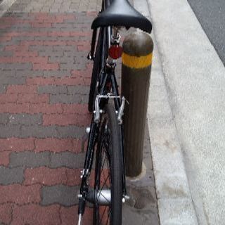 🚴¥26,800⤵️¥23,800 GIANT ESCAPE i3