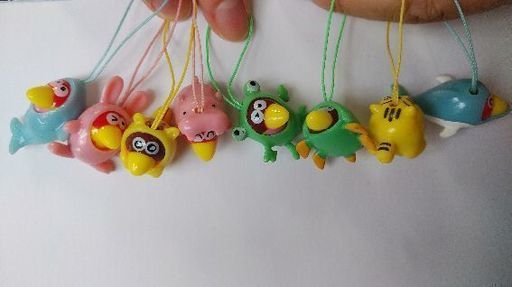 中古 キョロちゃんストラップかぶりもの8個 めいみぃ 鞍馬口の携帯アクセサリーの中古あげます 譲ります ジモティーで不用品の処分 中古 キョロちゃんストラップかぶりもの8個 めいみぃ 鞍馬口の携帯アクセサリーの中古あげます 譲ります ジモティーで不用品の処分