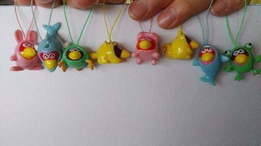 中古 キョロちゃんストラップかぶりもの8個 めいみぃ 鞍馬口の携帯アクセサリーの中古あげます 譲ります ジモティーで不用品の処分 中古 キョロちゃんストラップかぶりもの8個 めいみぃ 鞍馬口の携帯アクセサリーの中古あげます 譲ります ジモティーで不用品の処分