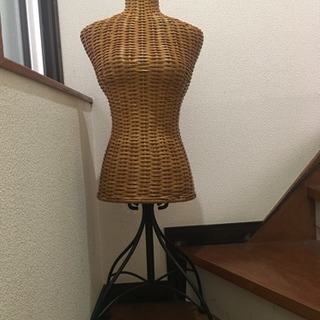 ラタントルソー