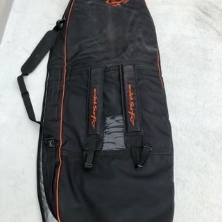 ジェットサーフ 美品