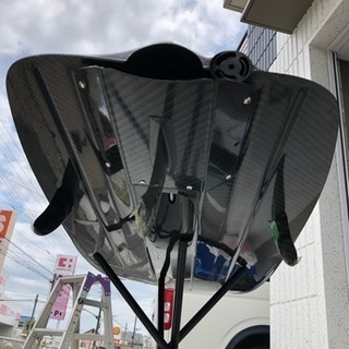 ジェットサーフ 美品
