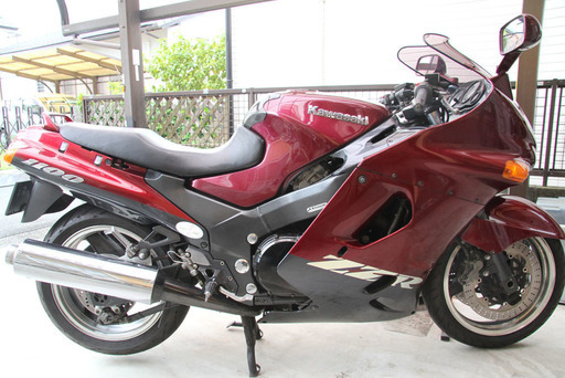 その他 Kuro WEBIKE MODE 【ZZR】WEBIKE MODE フロントフォークガード のパーツ