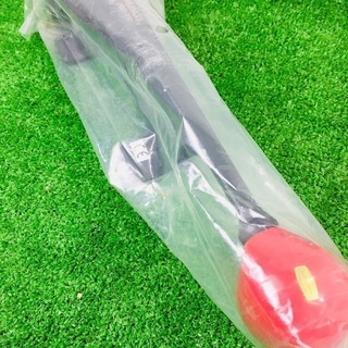 トラスコ中山（TRUSCO） TRUSCO 荷造機 帯鉄用 TSBP-290【リライズ野田