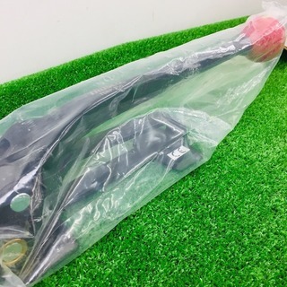 トラスコ中山（TRUSCO） TRUSCO 荷造機 帯鉄用 TSBP-290【リライズ野田愛宕店】【店頭取引限定】【未使用品】1点限り早い者勝ち！ トラスコ中山（TRUSCO） TRUSCO 荷造機 帯鉄用 TSBP-290【リライズ野田