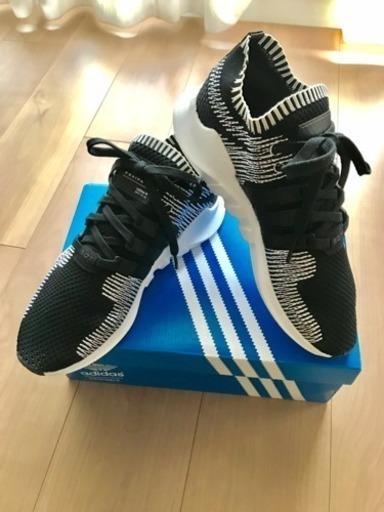 [新品]格安！アディダス EQT SUPPORTADV PK