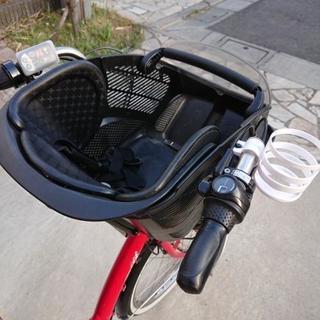 ブリジストン*アンジェリーノ