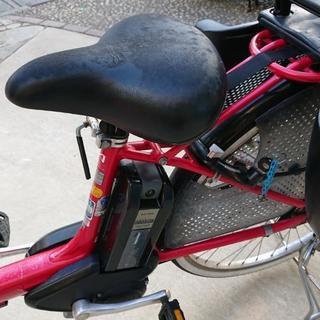 ブリジストン*アンジェリーノ