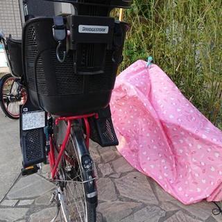 ブリジストン*アンジェリーノ