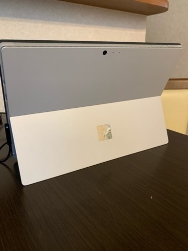 中古 surface pro 5 値下げしました。 中古 surface pro 5 値下げしました。 Surface Pro 【11/5-17まで特価+