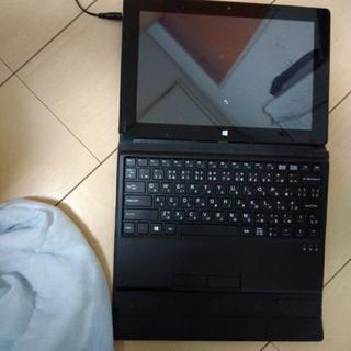 CLIDE W10A W10A-W10HBK 10.1型Wind...