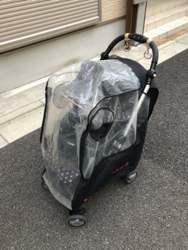 値下げ ベビーカー コンビ 赤ちゃん本舗限定 タカ 深江橋のベビー用品 ベビーカー バギー の中古あげます 譲ります ジモティーで不用品の処分 値下げ ベビーカー コンビ 赤ちゃん本舗限定 タカ 深江橋のベビー用品 ベビーカー バギー の中古あげます 譲ります ジモティーで不用品の処分