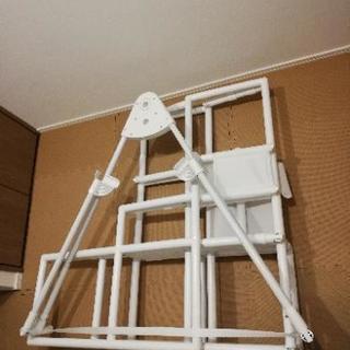 【確認用】プレミアムキッズパーク