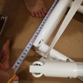 【確認用】プレミアムキッズパーク