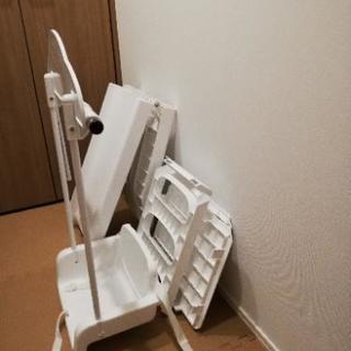 【確認用】プレミアムキッズパーク