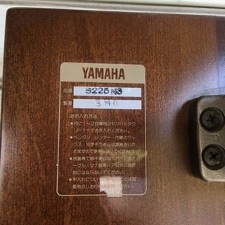 ドア 玄関ドア