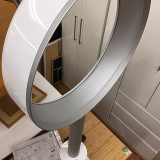 dyson 羽なし扇風機 AM03