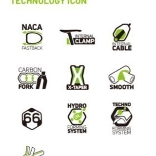 【5/24値下げ！約40%オフ！】ロードバイク　ＭＥＲＩＤＡ　REACTO 400