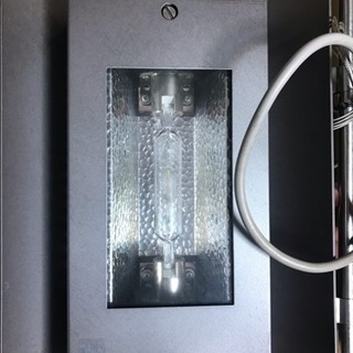 修正）90cm水槽、水槽台、ADAソーラー1、エーハイムpro3他