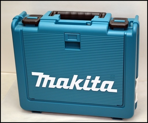 共立畦畔動噴DMC801 散布アタッチメント付き