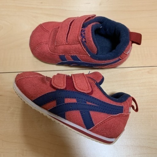 Asics Kids スニーカー Maru 流山のキッズ用品 子供用シューズ の中古あげます 譲ります ジモティーで不用品の処分 Asics Kids スニーカー Maru 流山のキッズ用品 子供用シューズ の中古あげます 譲ります ジモティーで不用品の処分