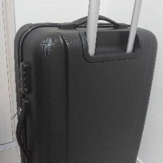スーツケース Mサイズ 新品未使用