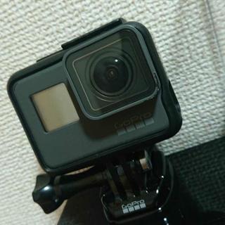 GoPro６ | fdn.edu.br