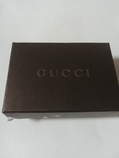 ＜値下げしました！！＞GUCCI キーケース　（６連）