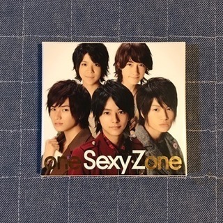 CD アルバム・シングル  各¥300・￥100