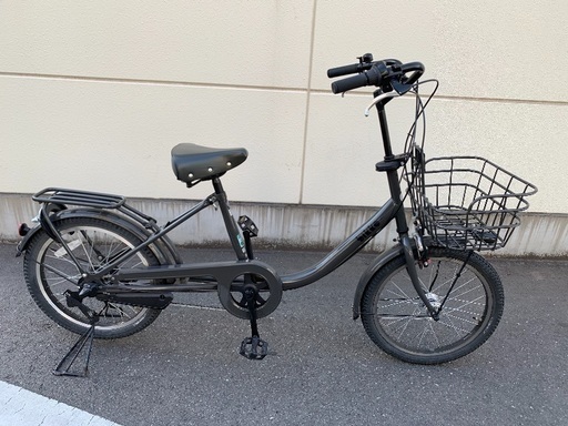 bikke ビッケ モブ ブリヂストン 子供乗せ自転車