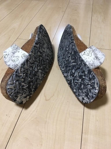 ビルケンシュトック ディズニー サンダル タタミシリーズ しゅん 博多南の靴 サンダル の中古あげます 譲ります ジモティーで不用品の処分 ビルケンシュトック ディズニー サンダル タタミシリーズ しゅん 博多南の靴 サンダル の中古あげます 譲ります ジモティーで不用品の処分
