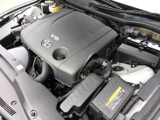 トヨタ マークx 250g 低走行距離 ディーラー整備車 Jackassnao 逗子のマークxの中古車 ジモティー トヨタ マークx 250g 低走行距離 ディーラー整備車 Jackassnao 逗子のマークxの中古車 ジモティー