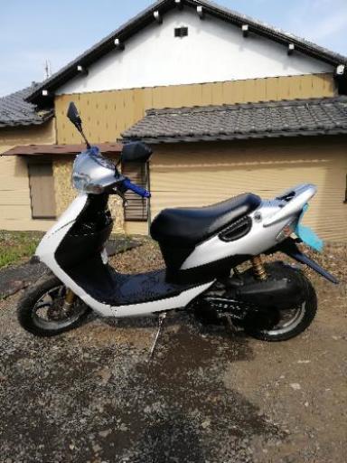 スズキ ZZ 値下げします 最終！