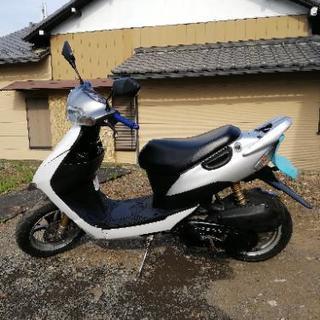 スズキ ZZ 値下げします 最終！