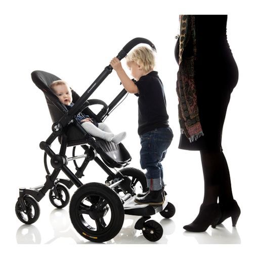 Purchase Bumprider Up To 78 Off