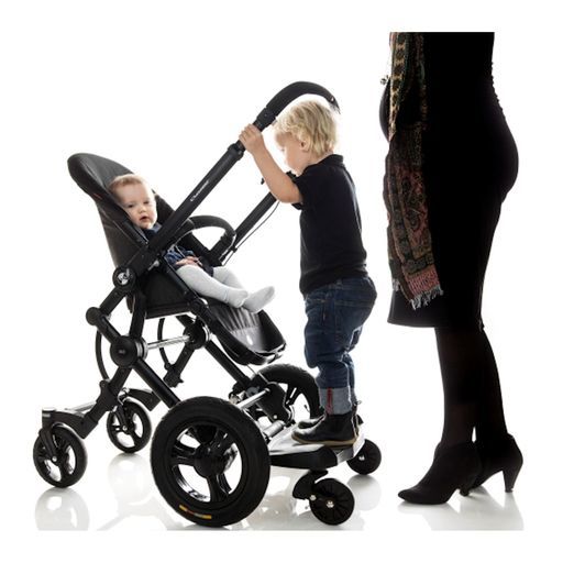 Purchase Bumprider Up To 78 Off Purchase Bumprider Up To 78 Off