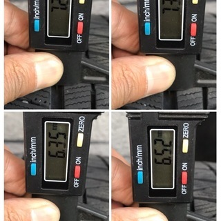 14×5.5J　100×4H　45　weds　ガンメタ　黒　175/65R14　BS　GZ　コンパクトカー パッソ　ノート　フィット　アクア