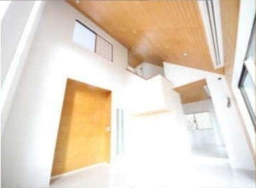 希少4ldk 地下ガレージ付き フルリノベーション戸建 掘り出し物好きです 滝の茶屋の一戸建ての不動産 住宅情報 無料掲載の掲示板 ジモティー 希少4ldk 地下ガレージ付き フルリノベーション戸建 掘り出し物好きです 滝の茶屋の一戸建ての不動産 住宅情報 無料掲載の掲示板 ジモティー