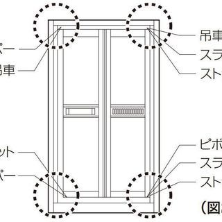 浴室 折戸 部品 Amrowebdesigners Com 浴室 折戸 部品 Amrowebdesigners Com