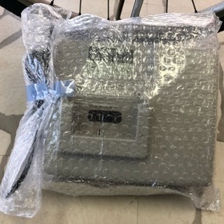 パナソニック vivi 電動自転車 引取限定価格