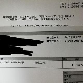 ガウラミニ　水素水サーバー