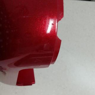 ガウラミニ　水素水サーバー