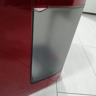 ガウラミニ　水素水サーバー