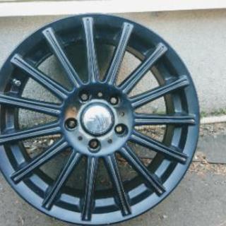 超美品15ポンド ブランズウィック アティチュードコントロール