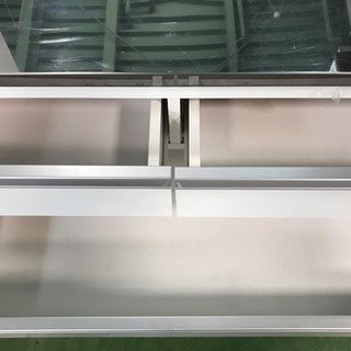 収納家具 ステンレスキッチンカウンター キッチン収納