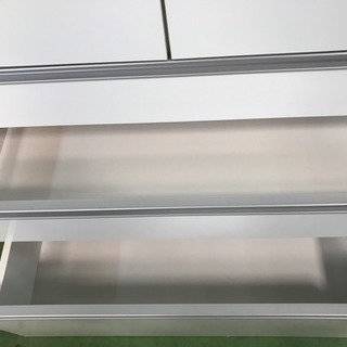 収納家具 ステンレスキッチンカウンター キッチン収納