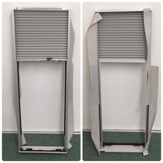 送料無料＊美品＊小泉 2017年製 4畳〜6畳タイプ＊冷房専用＊リモコン付！