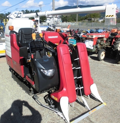 ヤンマーコンバインyh211 サンライズ農機 野内のその他の中古あげます 譲ります ジモティーで不用品の処分 ヤンマーコンバインyh211 サンライズ農機 野内のその他の中古あげます 譲ります ジモティーで不用品の処分