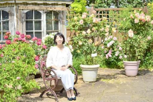 京成バラ園お茶会 くみ 八千代緑が丘のワークショップのイベント参加者募集 無料掲載の掲示板 ジモティー 京成バラ園お茶会 くみ 八千代緑が丘のワークショップのイベント参加者募集 無料掲載の掲示板 ジモティー