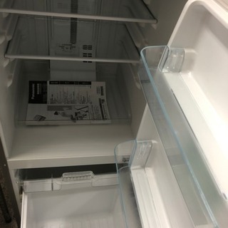 送料無料 パナソニック冷蔵庫 | drleonardocatizani.com.br